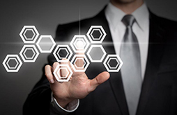 加速氣缸工藝發展